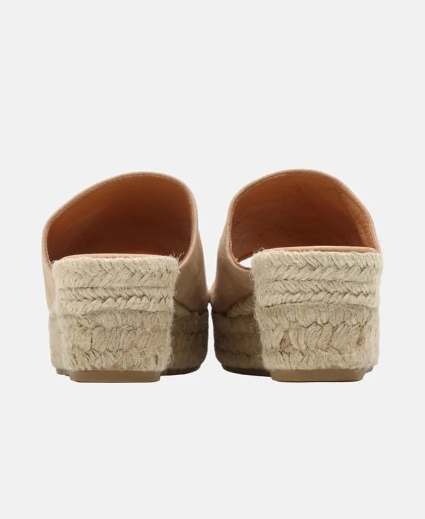 Keilsandalette - Image 2