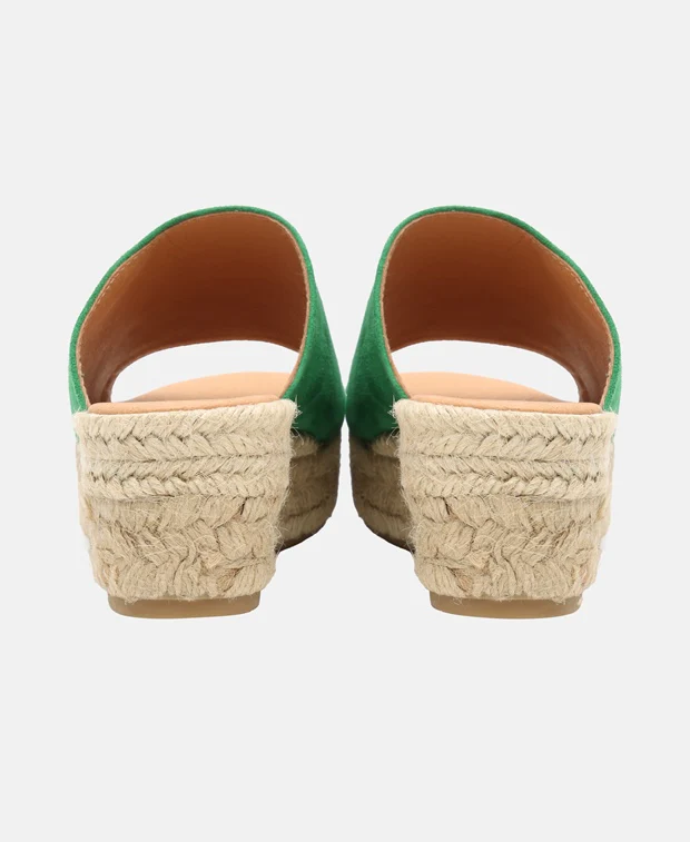 Keilsandalette - Image 2