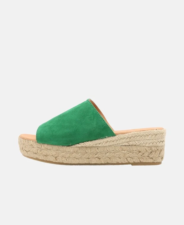Keilsandalette - Image 4