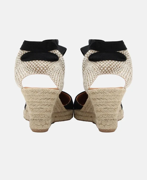 Keil-Espadrilles - Image 2