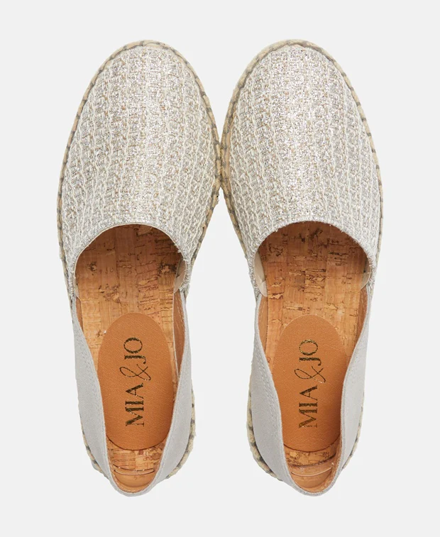 Espadrilles - Image 3