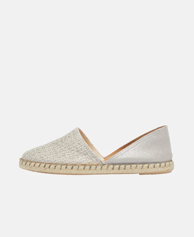 Espadrilles - Image 4