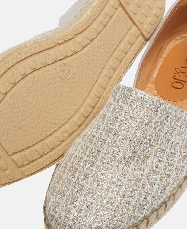 Espadrilles - Image 5