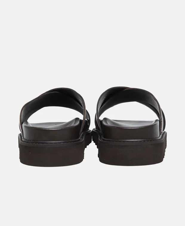 Sandalen - Image 2