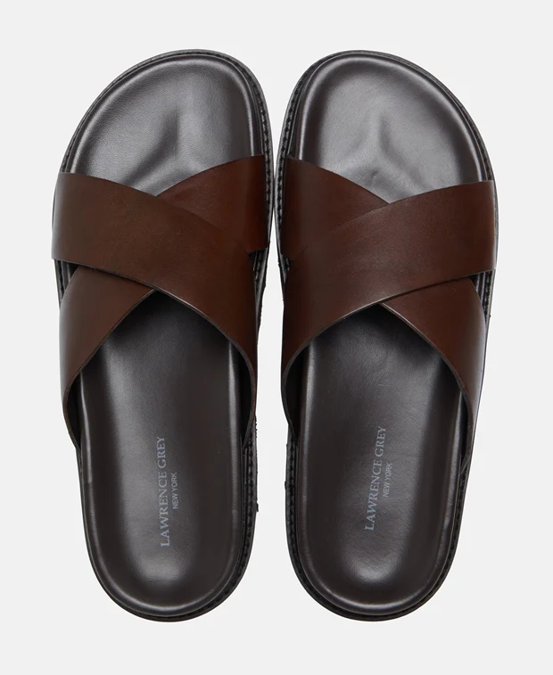 Sandalen - Image 3