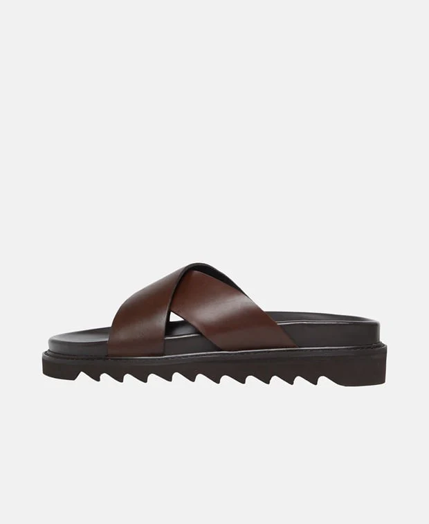 Sandalen - Image 4