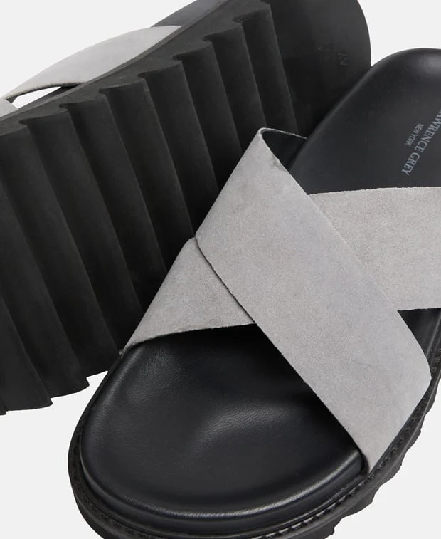 Sandalen - Image 5