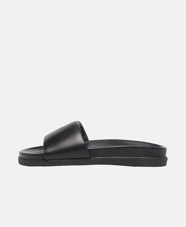 Badeschuhe - Image 4