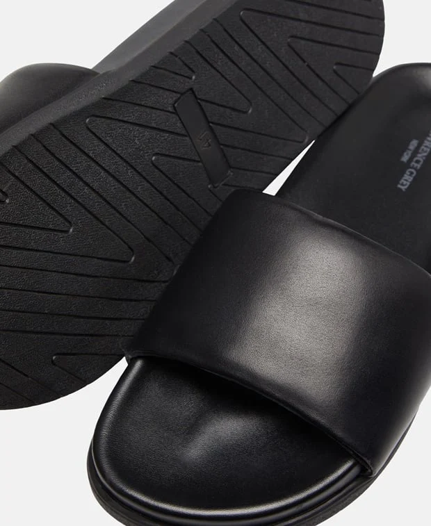 Badeschuhe - Image 5