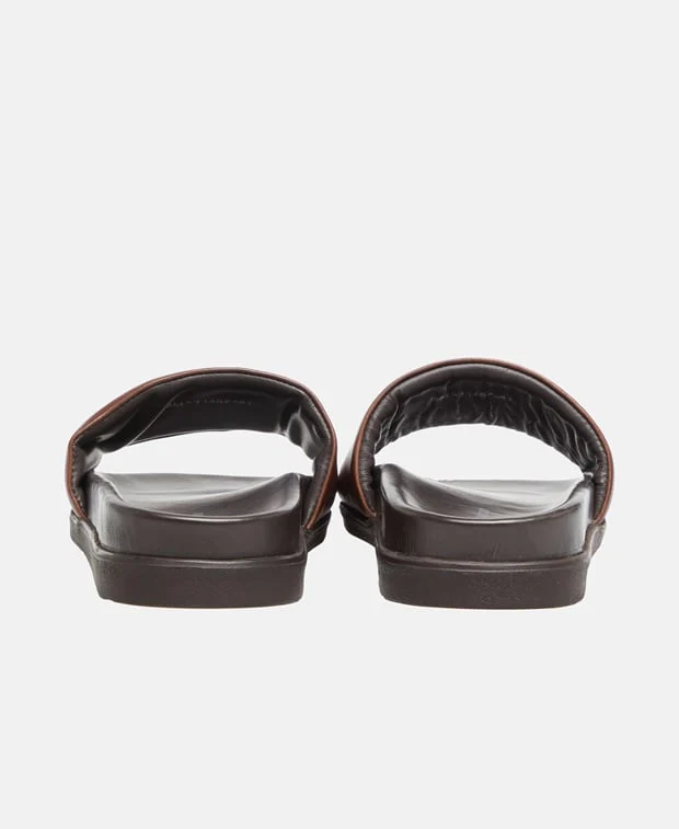 Badeschuhe - Image 2