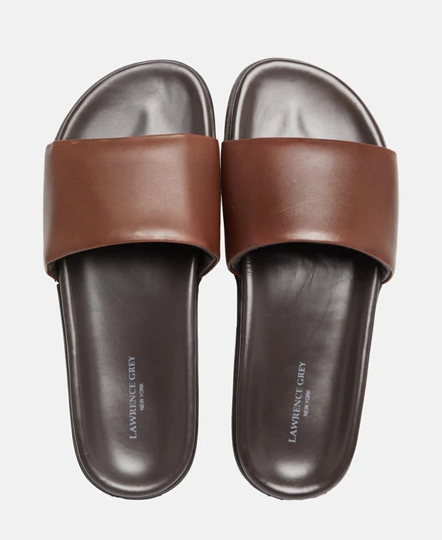 Badeschuhe - Image 3