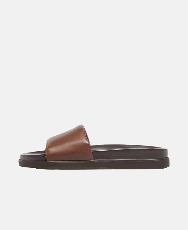 Badeschuhe - Image 4