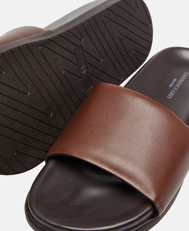 Badeschuhe - Image 5