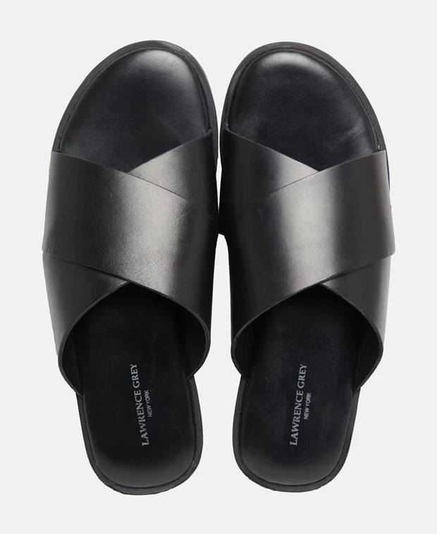 Sandalen - Image 3