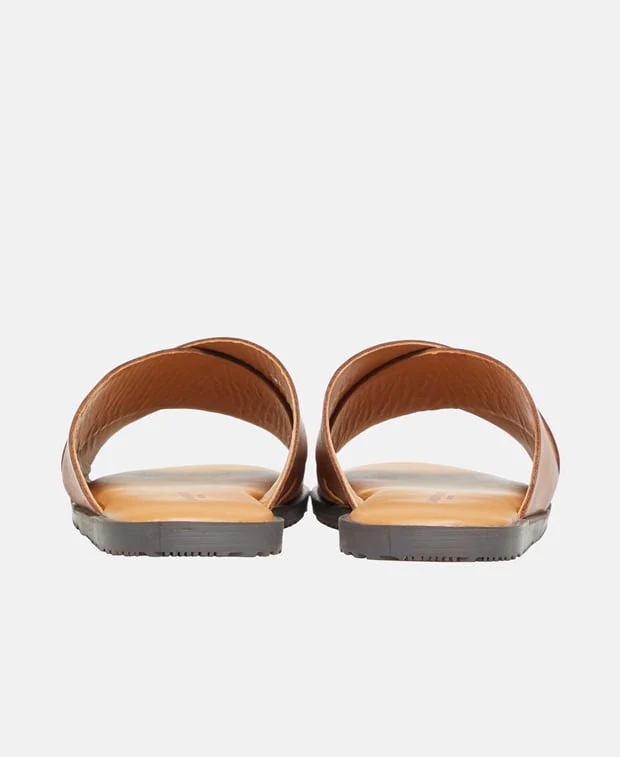 Sandalen - Image 2