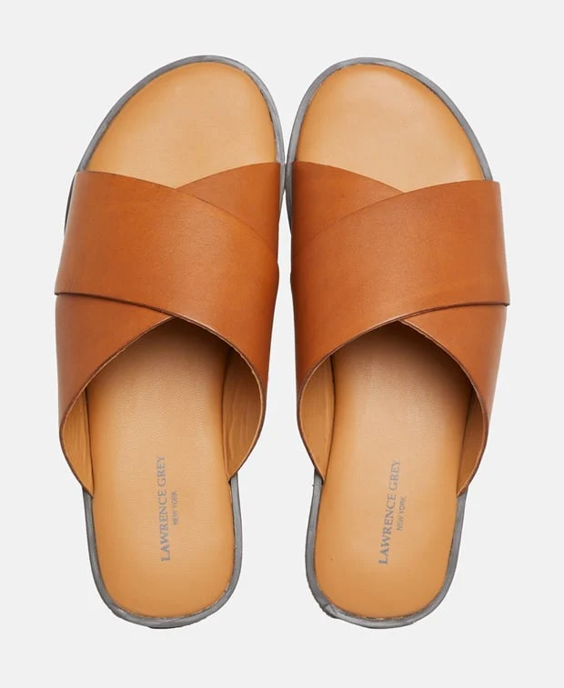 Sandalen - Image 3