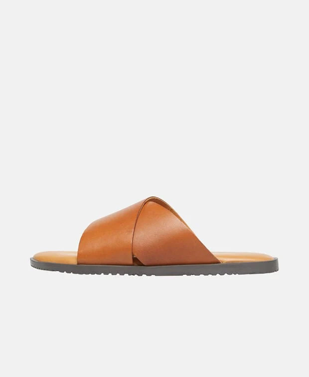 Sandalen - Image 4