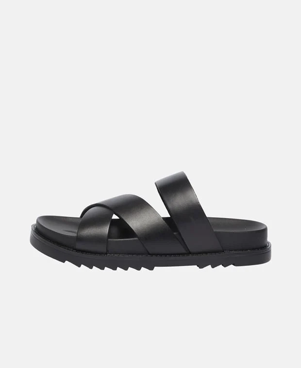 Sandalen - Image 4