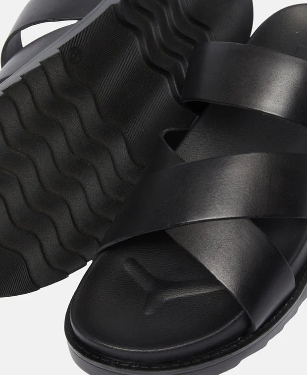 Sandalen - Image 5