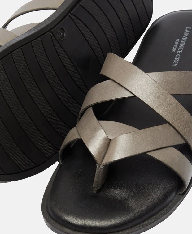 Sandalen - Image 5