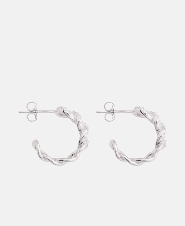 Ohrstecker - Image 2