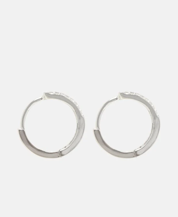 Ohrstecker - Image 2