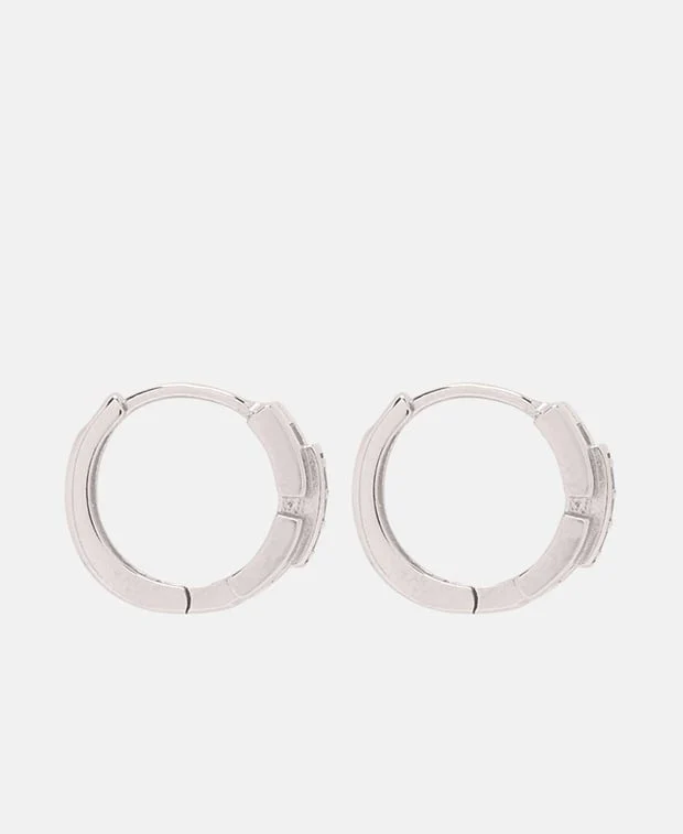 Ohrring/e - Image 2