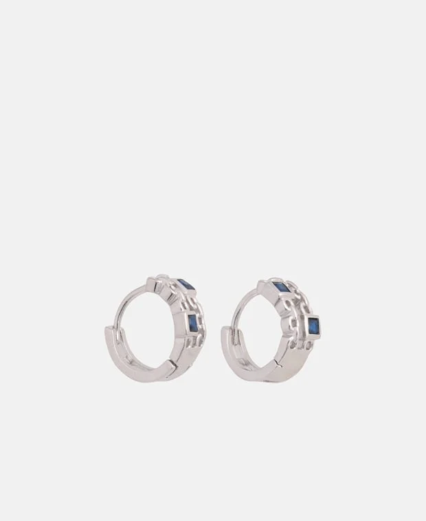 Ohrring/e
