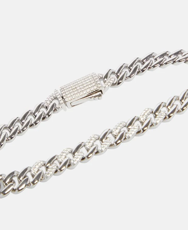 Armband - Image 2