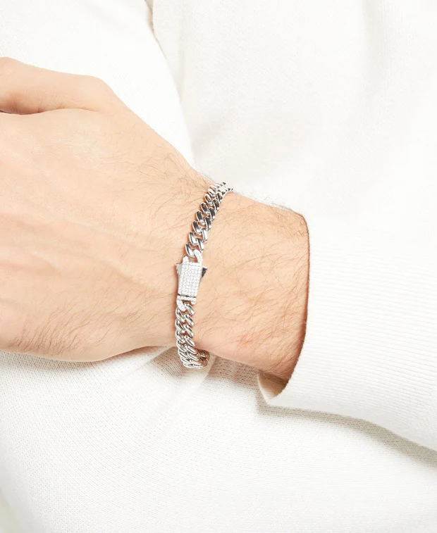 Armband - Image 3