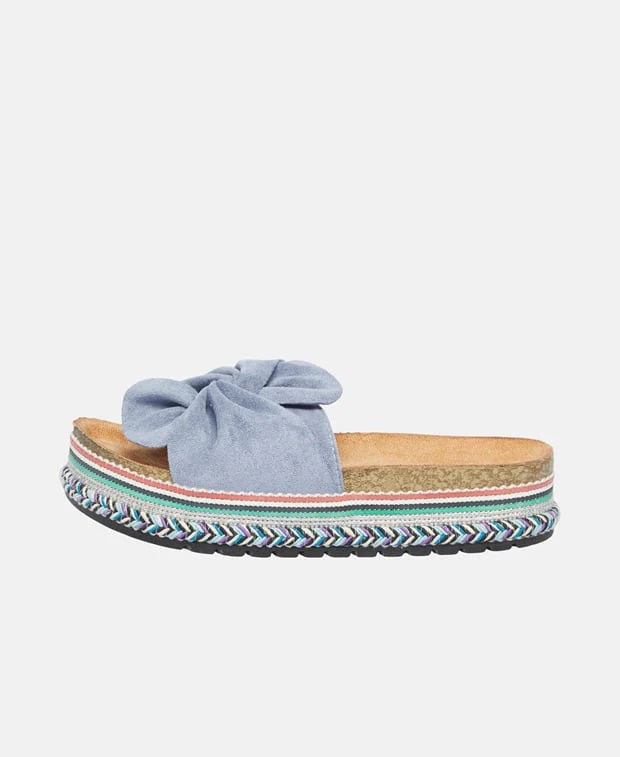 Sandalen - Image 4