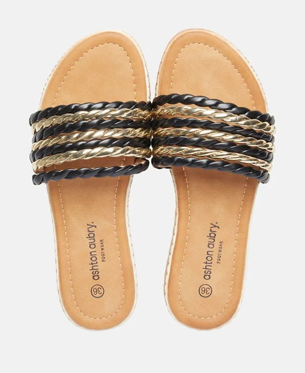Mules - Image 3