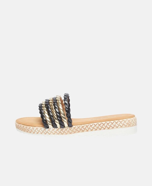 Mules - Image 4