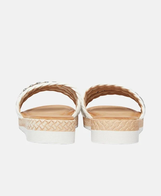 Mules - Image 2