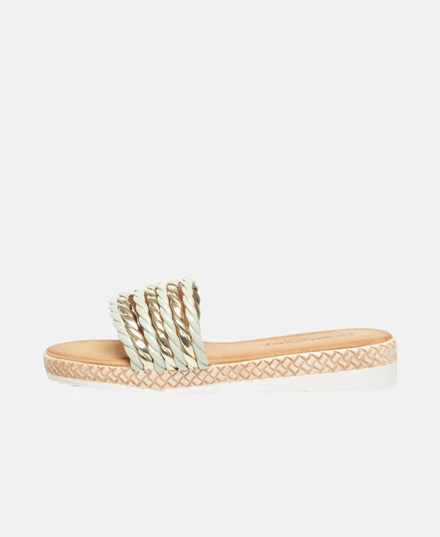 Mules - Image 4