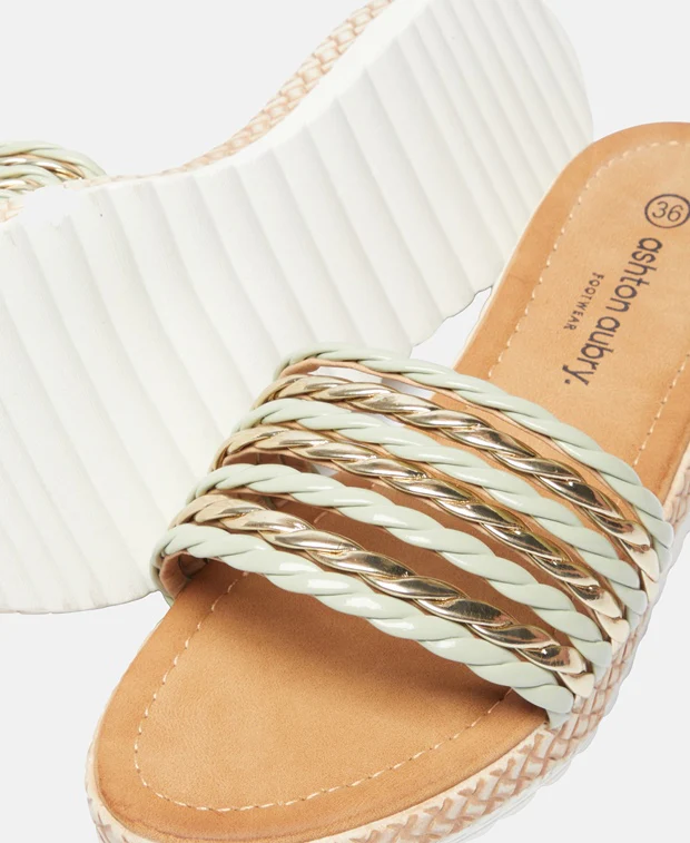 Mules - Image 5