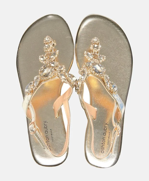 Sandalen - Image 3
