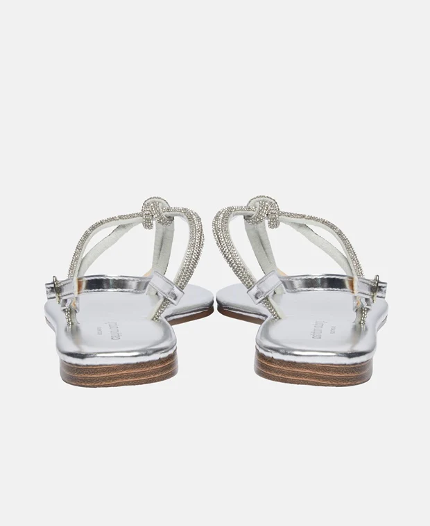 Sandalen - Image 2