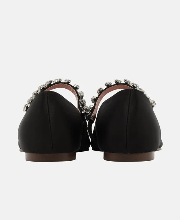 Ballerinas - Image 2