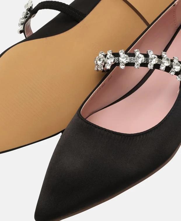 Ballerinas - Image 5