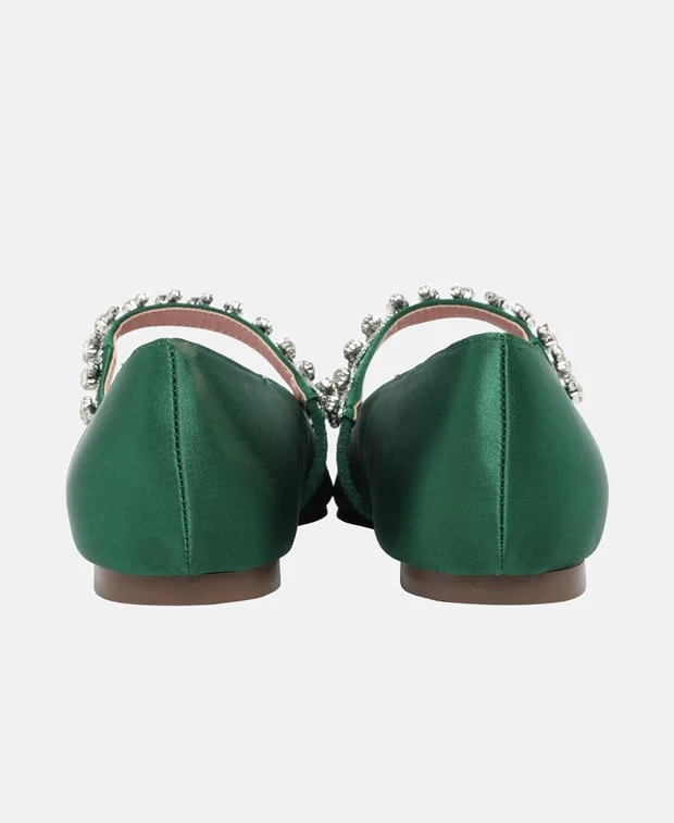 Ballerinas - Image 2
