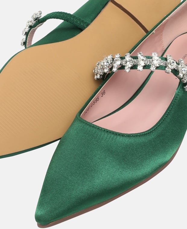 Ballerinas - Image 5