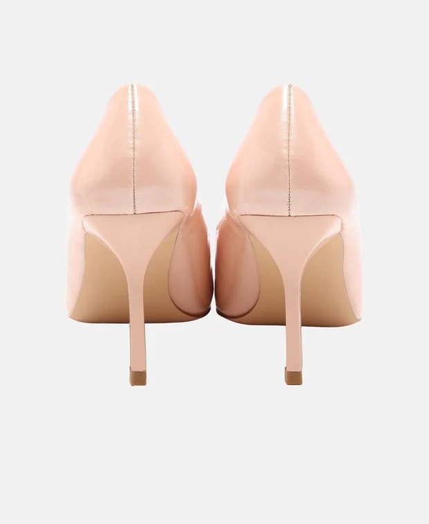 Pumps - Image 2