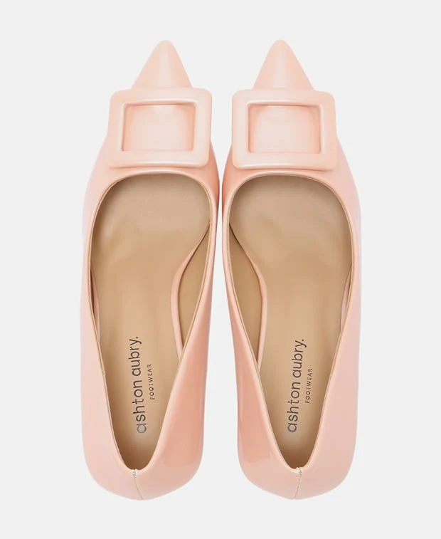 Pumps - Image 3