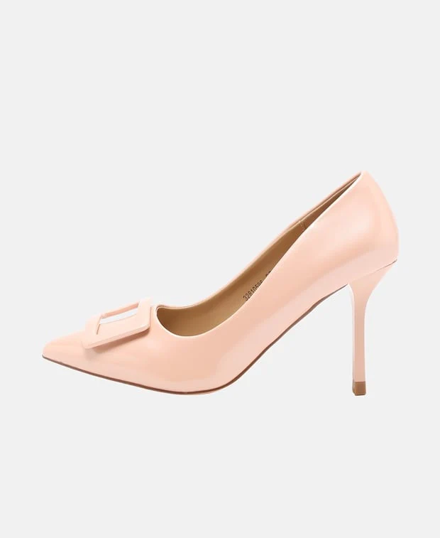 Pumps - Image 4