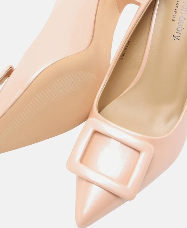 Pumps - Image 5
