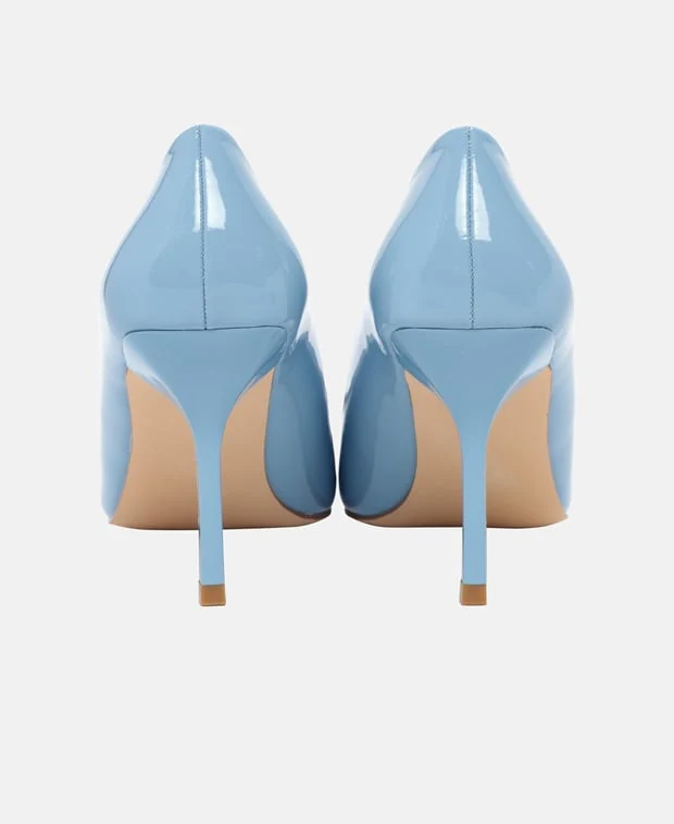 Pumps - Image 2