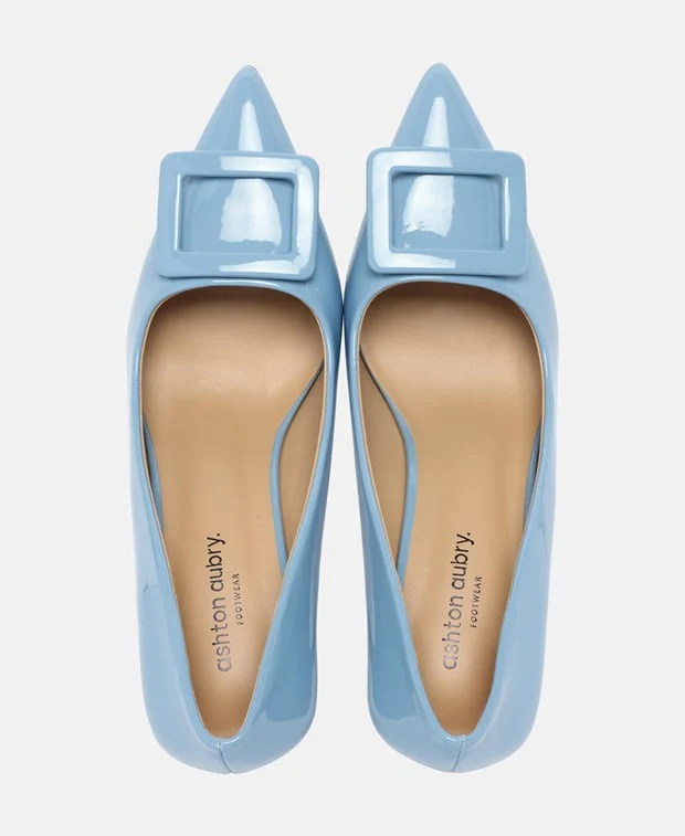 Pumps - Image 3