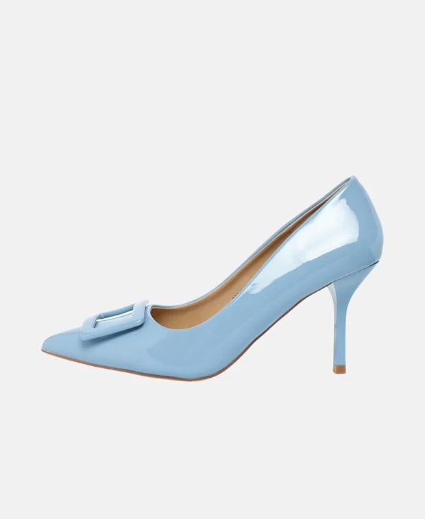 Pumps - Image 4
