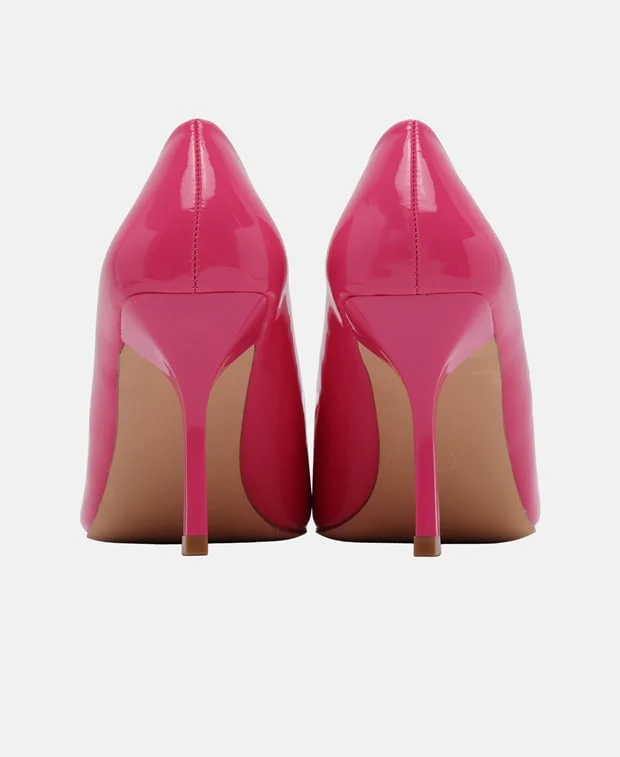 Pumps - Image 2